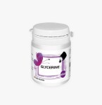 Food Colours Glycerin (60 ml)