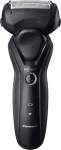PANASONIC ES-RT37-S503