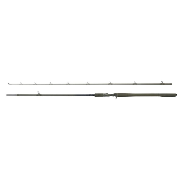 Savage Gear Prut Alpha SG4 Monster BC 2,46m 60-180g,Savage Gear Prut Alpha SG4 Monster BC 2,46m 60-180g