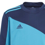 Dětské brankářské tričko Squadra 21 Youth Jr GN6947 Adidas