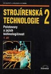 Strojírenská technologie Hluchý