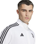 Mikina adidas Juventus Training Top M IT3790 pánské m