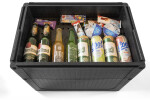 Multibox EPP Termobox