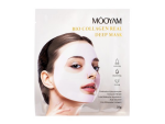 Mooyam Bio Collagen real deep maska