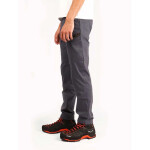 Salewa kalhoty Fanes WO DST M PNT 27829-3860 XL