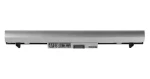 HP Baterie 41Wh 4-článková / Baterie pro notebook / Li-Ion (807957-001BU)