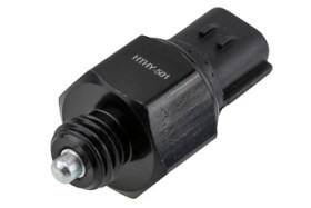 Spínač světla zpátečky HYUNDAI KIA rončíky 2004-2020