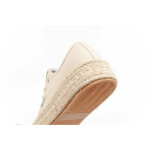 Dámské boty W LCW-25-44-3215Lsmetanové - Lee Cooper 41