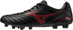 Kopačky Mizuno MONARCIDA NEO III PRO FG P1GA262200 Velikost obuvi v EU: 40