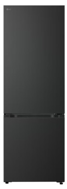 LG GBBW322CEV - Kombinovaná chladnička
