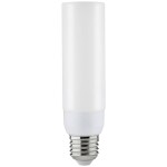 OSRAM 4058075761773 LED Energetická třída (EEK2021) F (A - G) E27 kulatý tvar 8.8 W = 60 W teplá bílá (Ø x v) 95 mm x 95