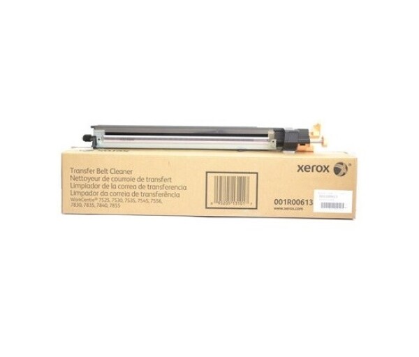 Xerox Transfer Belt Cleaner pro AltaLink C80xx, WorkCentre 75xx/78xx/79xx (160 000str.) (R6) EDF_313414