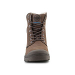 Palladium Pampa Sport Cuff Wps M 72992-222-M EU 46