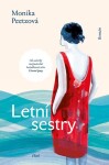 Letní sestry