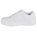 Kappa Emela W 243235-1010 dámské boty 36