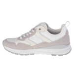 Boty Levi's Oats Refresh S W 234235-878-50 36