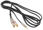 Basic BSYMSR300