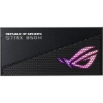 Asus ROG-STRIX-850G-AURA GAMING 850W 90YE00P2-B0NA00