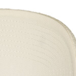 Mitchell & Ness Pánská kšiltovka Los Angeles Lakers NBA Heritage Hues Strapback