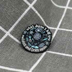 Pinarna.cz What doesn’t kill you mutates and tries again - modré