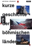 Kurze Geschichte der Böhmischen Länder