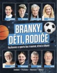 Branky, děti, rodiče