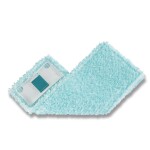 Leifheit Clean Twist M Ergo - náhradní mop Super Soft