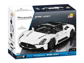 COBI 24335 Maserati MC 20