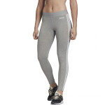 Legíny adidas Essentials Stripes Tight FQ4123 dámské