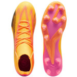 Kopačky Puma Ultra Pro FG/AG M 107750 03 40,5