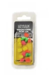 Mivardi Plovoucí kukuřice MagiCorn Scopex 15ks (M- RAMCPSCO)
