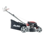 Benzínová sekačka AL-KO EASY 5.1 SP-S