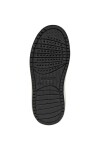 Dětské celoroční boty Geox J46LQB 05415 C0504 Velikost: 31