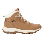 Jack Wolfskin Everquest Texapore Mid W 4053581_5601 dámské boty 37.5