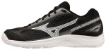 Sálová obuv Mizuno STEALTH STAR Jr X1GC230752 Velikost obuvi EU: