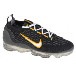 Pánské tenisky Air Vapormax 2021 FK DH4086 Nike 42 černo-žlutá