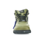 Be Lenka UrbanEdge Dark olive