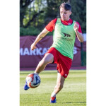 Yakima Sport soccer marker Jr 100371D green-dětské fotbalové hole DÍTĚ