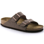Dámské boty Birkenstock Arizona Bs M 0151181 40