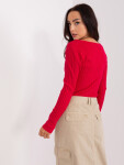 M/L