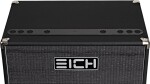Eich 410 L 4 ohm