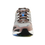 Boty adidas Supernova Cushion 7 M GZ4887 EU 42 2/3