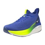 Běžecké boty Mizuno NEO VISTA 2 J1GC253451 Velikost obuvi v EU: 46,5