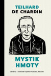 Mystik hmoty - Františka Jirousová