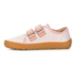 Froddo Canvas G1700440 Pink Shine