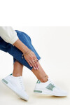 Sportovní obuv model 207277 Solea 39