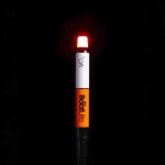 Nash Světlo k bójce Boat Life Beacon Lite,Nash Světlo k bójce Boat Life Beacon Lite