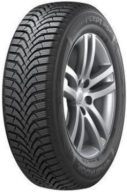 Hankook W452 Icept Rs2 155/65 75T