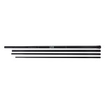 DAM Podběráková tyč Powerfiber Net Handle Put Over 300-400,DAM Podběráková tyč Powerfiber Net Handle Put Over 300-400