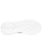 Boty Skechers Slip-ins Bounder 2.0 Emerged M 232459-SLT EU 42,5